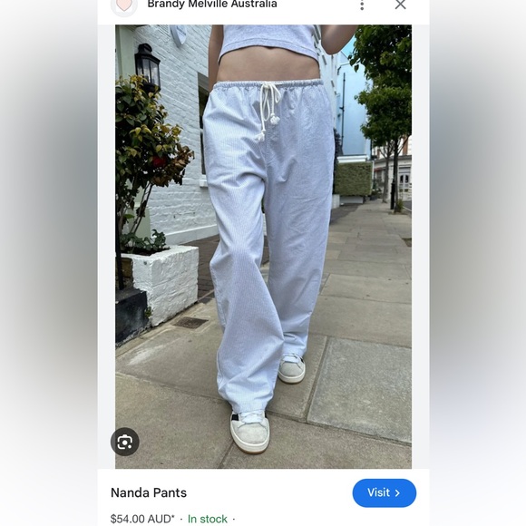 ISO 💙 - Picture 4 of 5